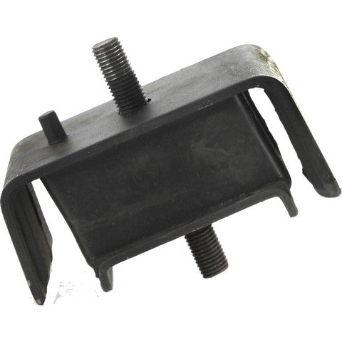 Engine Mount Pioneer 602456