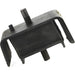 Engine Mount Pioneer 602456