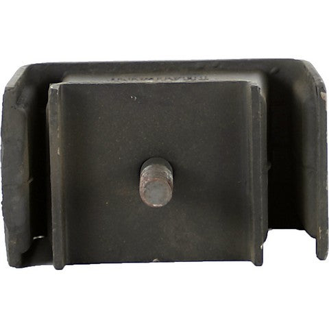 Engine Mount Pioneer 602456