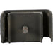 Engine Mount Pioneer 602456