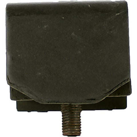 Engine Mount Pioneer 602456
