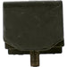 Engine Mount Pioneer 602456