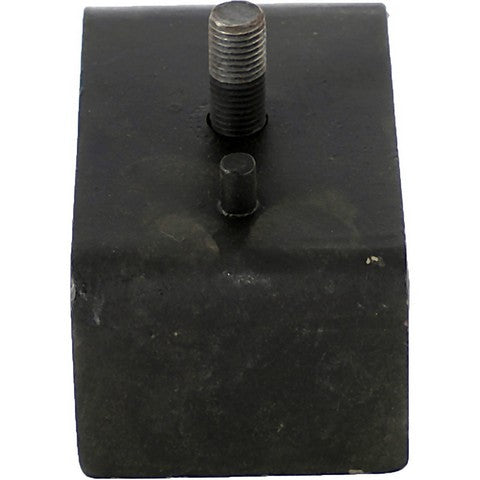 Engine Mount Pioneer 602456