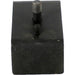 Engine Mount Pioneer 602456