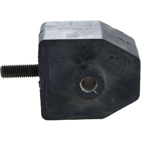 Engine Mount Pioneer 602459