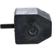 Engine Mount Pioneer 602459