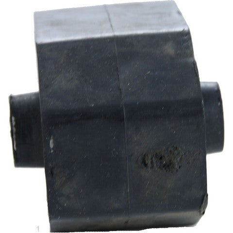 Engine Mount Pioneer 602459