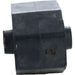 Engine Mount Pioneer 602459