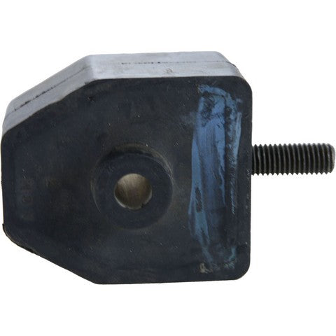 Engine Mount Pioneer 602459