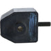 Engine Mount Pioneer 602459
