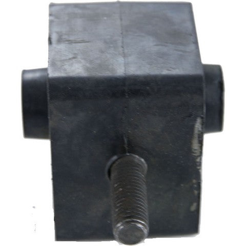 Engine Mount Pioneer 602459