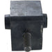 Engine Mount Pioneer 602459