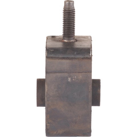 Engine Mount Pioneer 602460