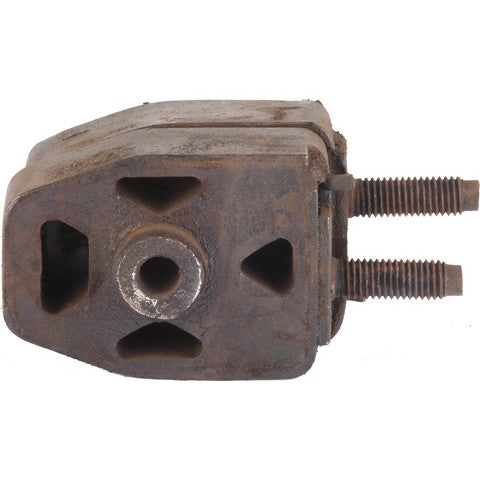 Engine Mount Pioneer 602461