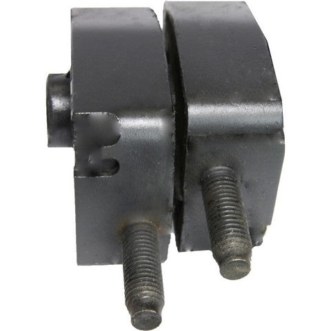 Engine Mount Pioneer 602461