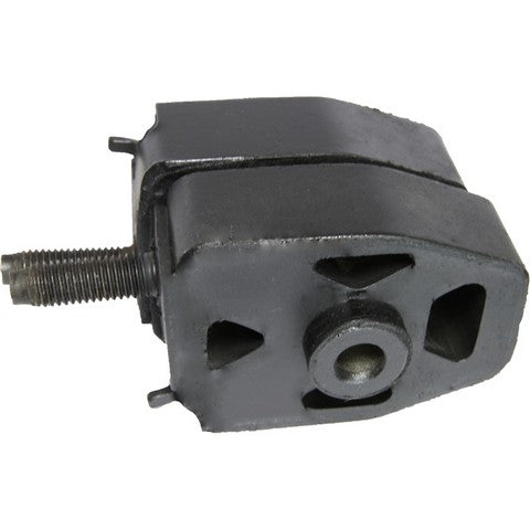 Engine Mount Pioneer 602461