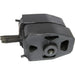 Engine Mount Pioneer 602461