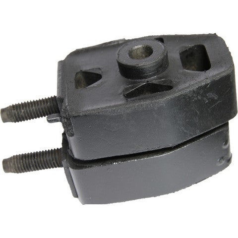 Engine Mount Pioneer 602461