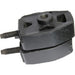 Engine Mount Pioneer 602461