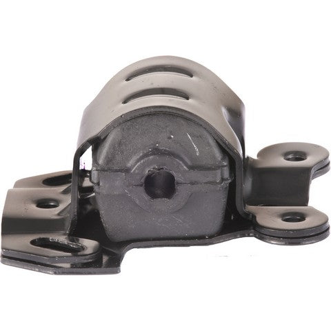 Engine Mount Pioneer 602465