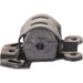 Engine Mount Pioneer 602465