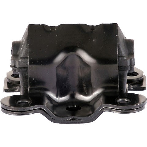 Engine Mount Pioneer 602465
