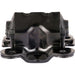 Engine Mount Pioneer 602465