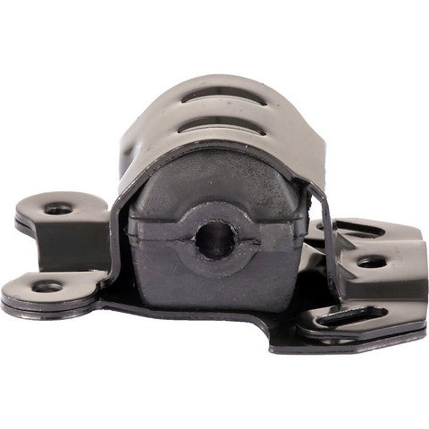 Engine Mount Pioneer 602465