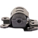 Engine Mount Pioneer 602465
