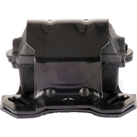 Engine Mount Pioneer 602465