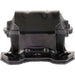 Engine Mount Pioneer 602465