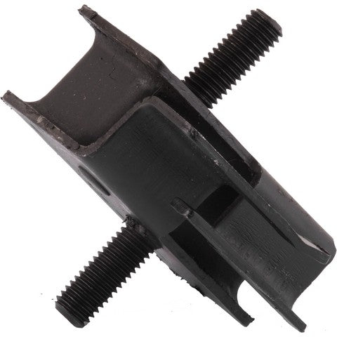Engine Mount Pioneer 602469