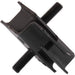 Engine Mount Pioneer 602469