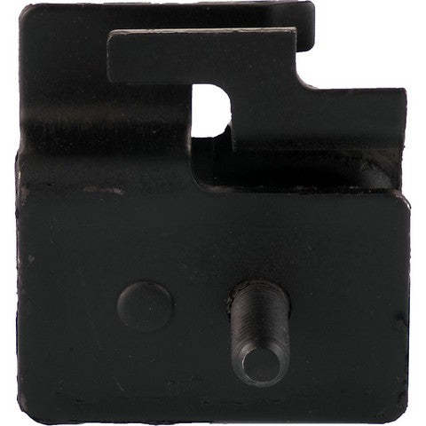 Engine Mount Pioneer 602469