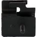 Engine Mount Pioneer 602469