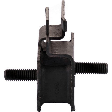 Engine Mount Pioneer 602469