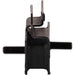 Engine Mount Pioneer 602469