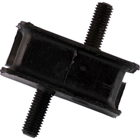Engine Mount Pioneer 602469