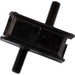 Engine Mount Pioneer 602469