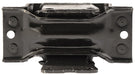Engine Mount Pioneer 602470
