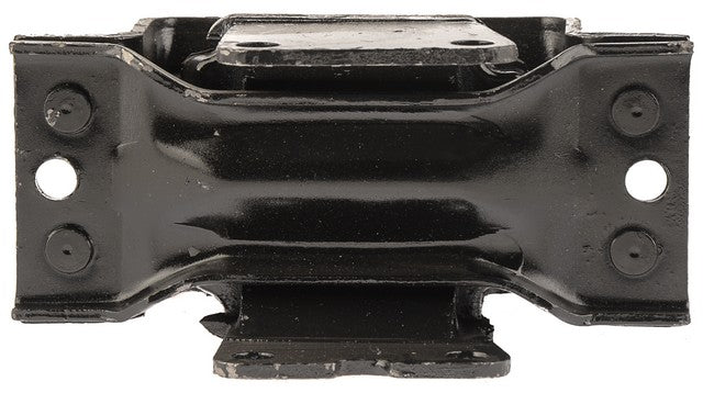 Engine Mount Pioneer 602470