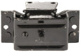 Engine Mount Pioneer 602470