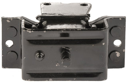 Engine Mount Pioneer 602470