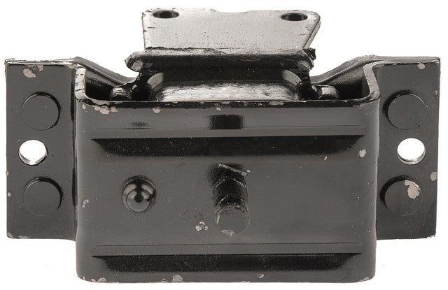 Engine Mount Pioneer 602470