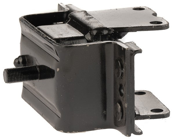 Engine Mount Pioneer 602470