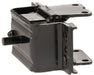 Engine Mount Pioneer 602470