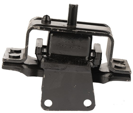 Engine Mount Pioneer 602470