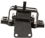 Engine Mount Pioneer 602470