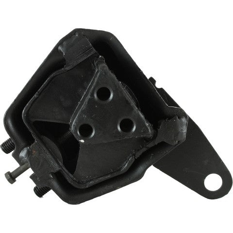 Engine Mount Pioneer 602473