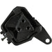 Engine Mount Pioneer 602473